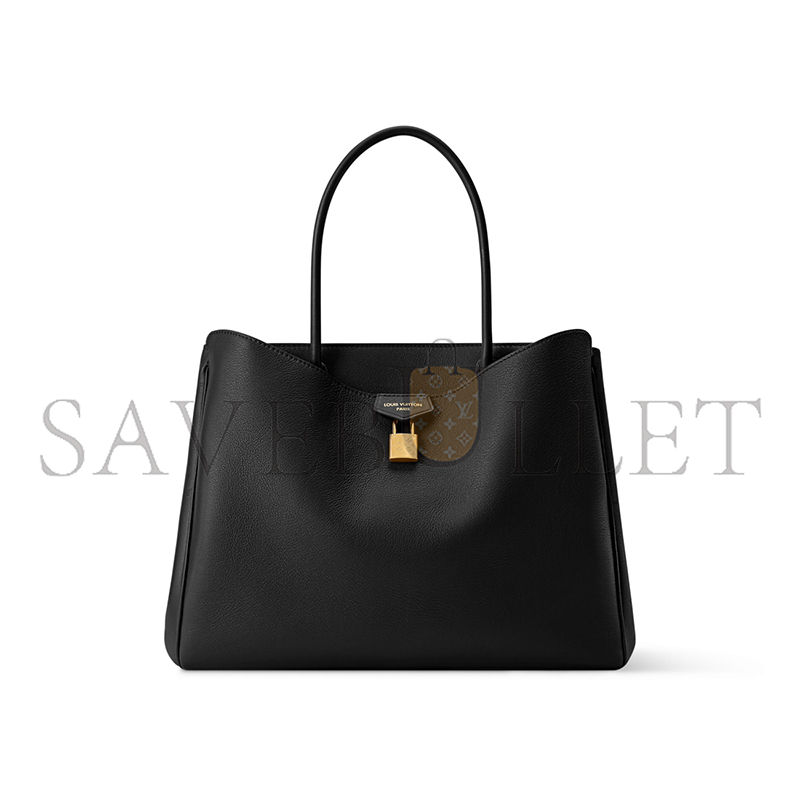 LOUIS VUITTON VENDOME MM M26338 (35.5*28*17cm) LOUIS VUITTON VENDOME MM M26338 (35.5*28*17cm)